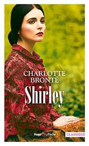 SHIRLEY