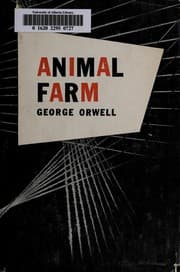ANIMAL FARM