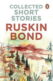 COLLECTED SHORT STORIES