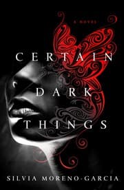 DARK THINGS