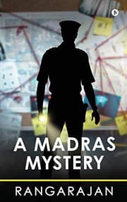 A MADRAS MYSTERY