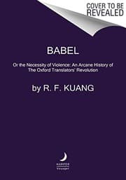 BABEL