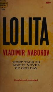LOLITA