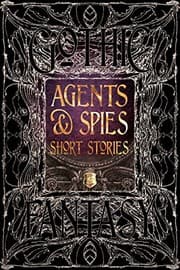 AGENTS AND SPIEC