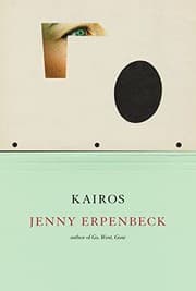 KAIROS