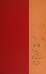 PRIDE & PREJUDICE