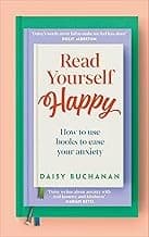 READ YOURSELF HAPPY