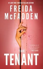 THE TENANT