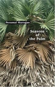 SEASONS OF THE PALM