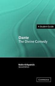THE DIVINE COMEDY
