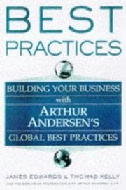 BEST PRACTICES