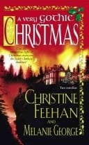 CHRISTMAS GOTHIC