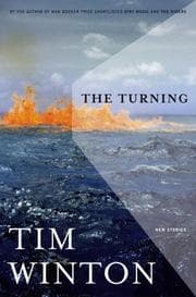 THE TURNING