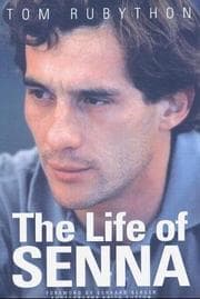 THE LIFE OF SENNA