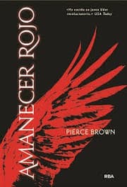 RED RISING