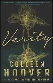 VERITY