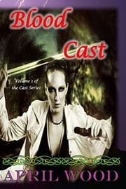 BLOOD CASTE