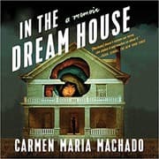 IN THE DREAM HOUSE